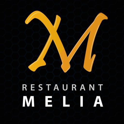 Restaurant Melia